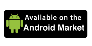 FREE Download from Android Marketplace